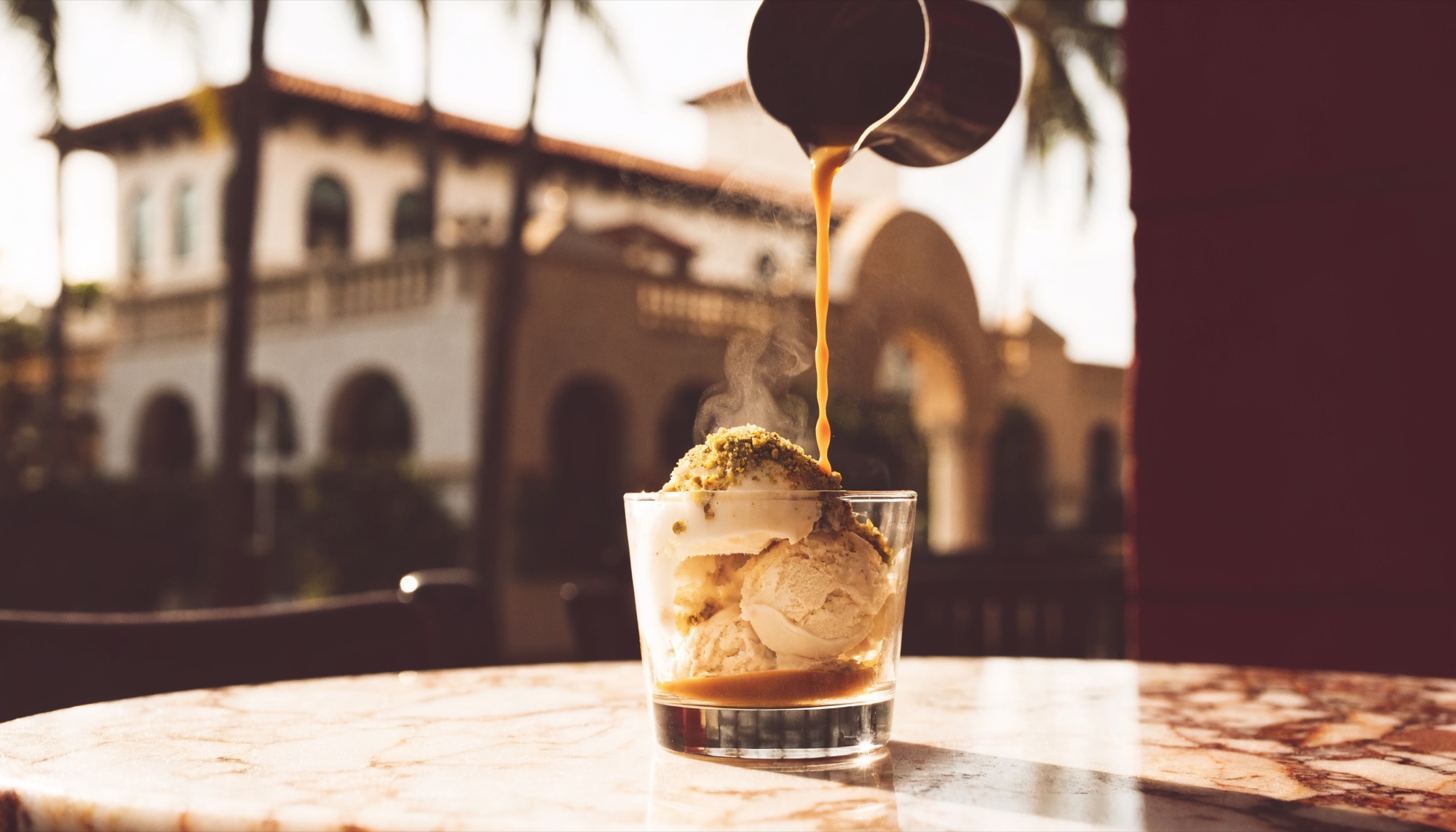 10 Best Affogatos in Miami (2026 Guide)