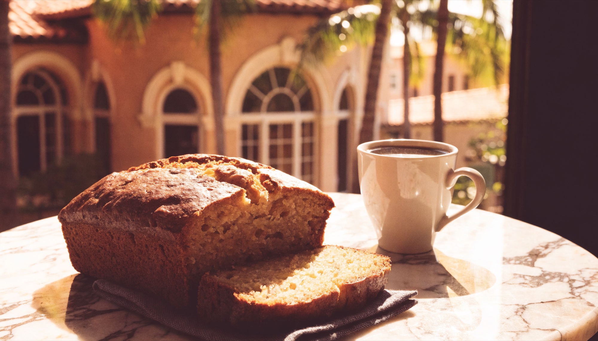 10 Best Banana Breads in Miami (2026 Guide)