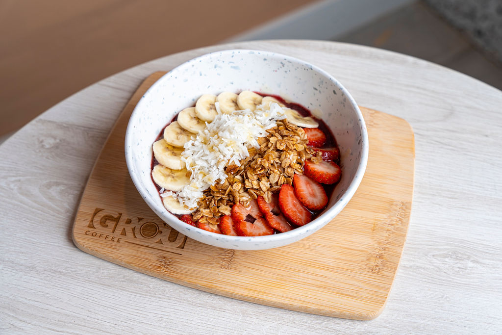 DSC09879 acai bowl