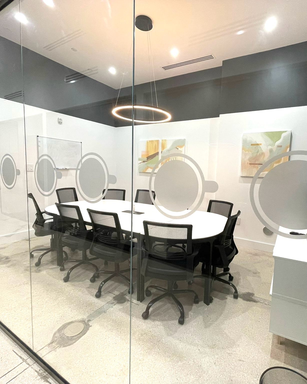cowork