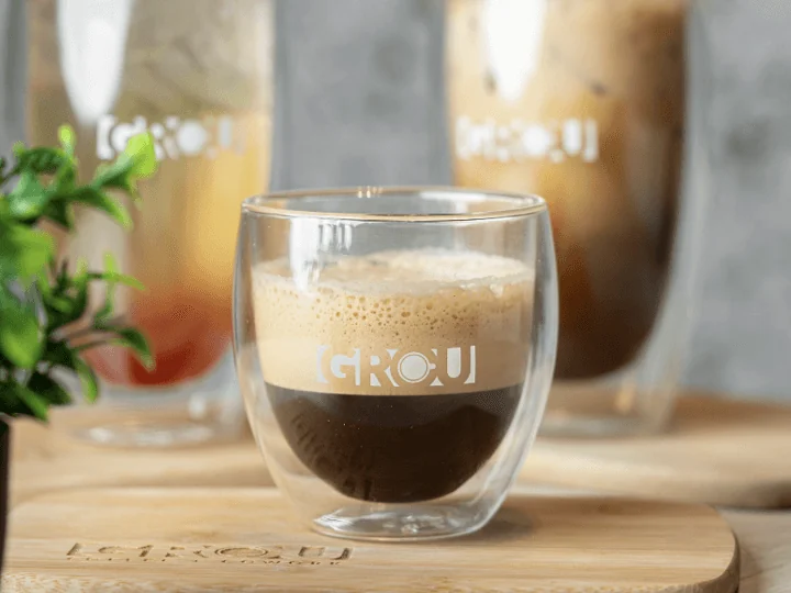 cafe-con-leche-grou