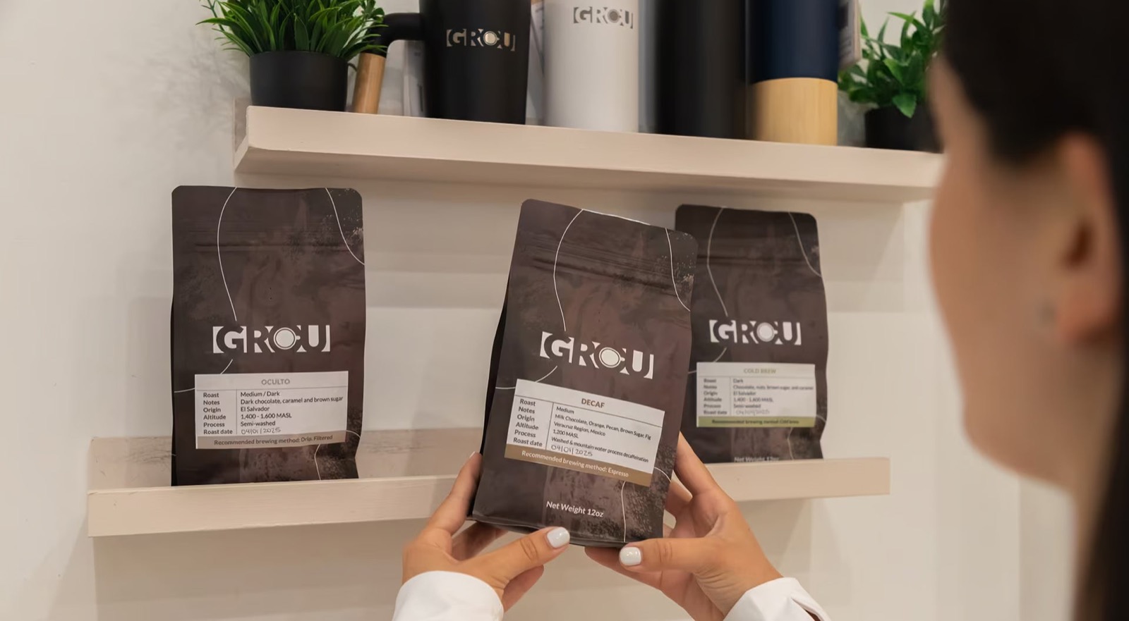 cafe-arabica-robusta-grou