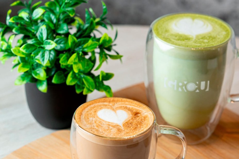 proporcion-cafe-agua-grou