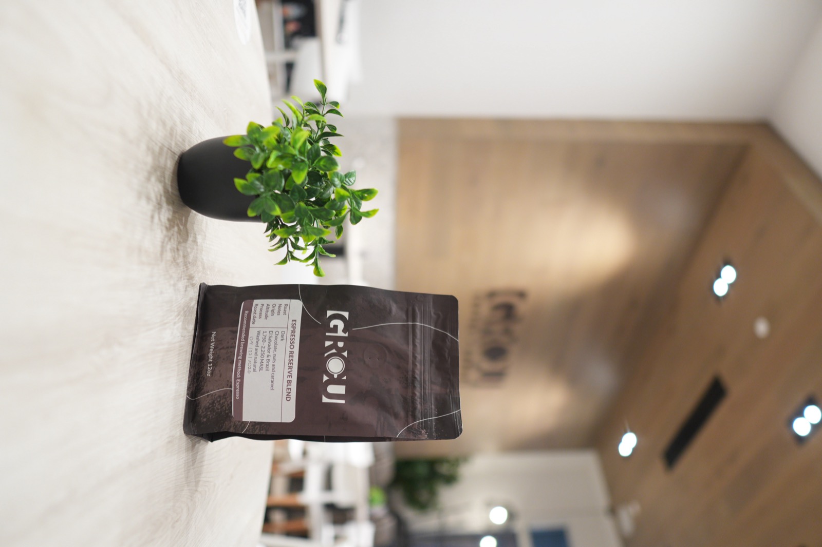 restos-cafe-plantas-grou