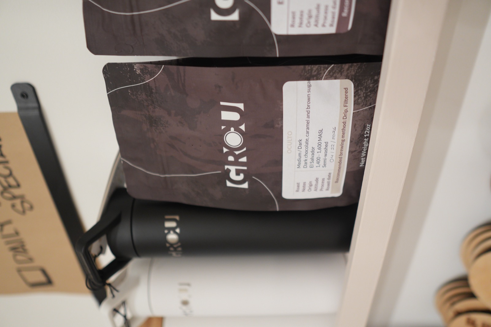 guia-molienda-cafe-grou